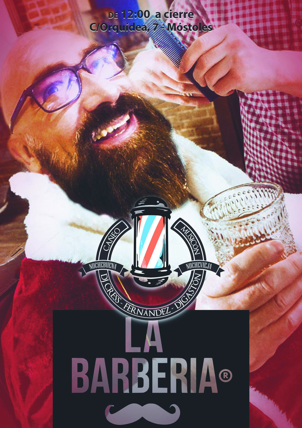 la-barberia-de-mostoles-navidad